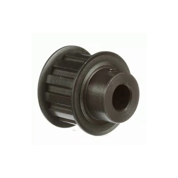 Gearbelt Pulleys-500